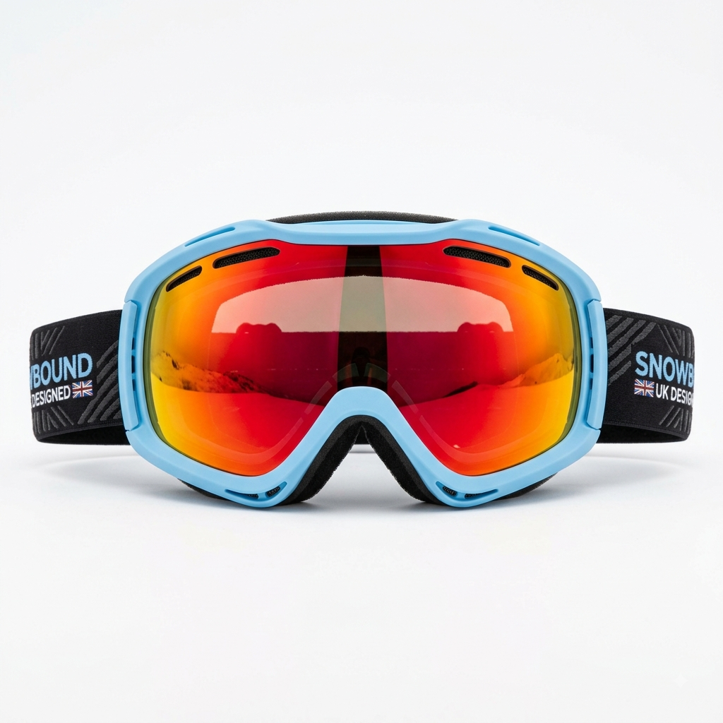 PolarVision™ Apex Pro